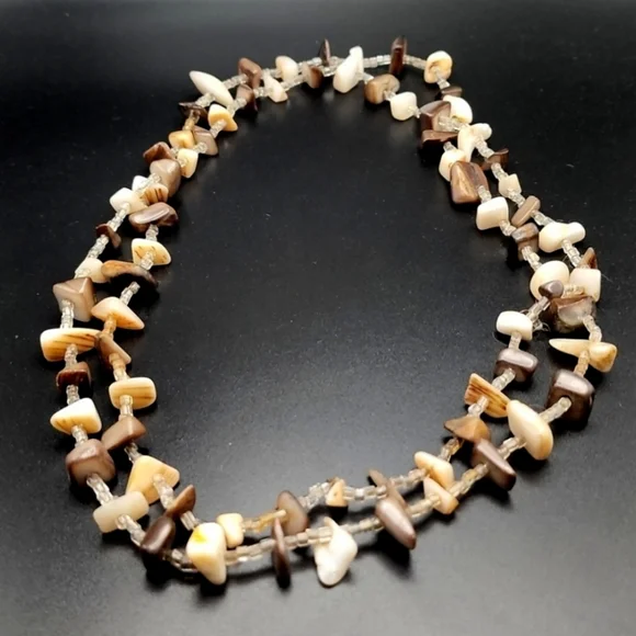 ❤️ SEE NEW LISTING - Picture 3 of 6